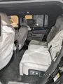 BYD Leopard 8 2026